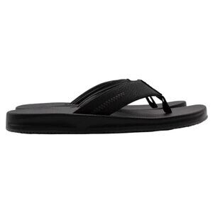 Flojos Men's Flip Flop